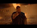 Download Lagu Jelly Roll - Dead End Road (From Twisters: The Album) [Official Music Video]