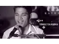 Download Lagu Timle Ta Haina (Cover) | KC (Khilendra Chaulagain)