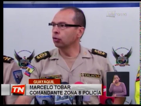 Decomisan más de 14 toneladas de droga en 6 meses del año