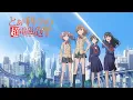 Download Lagu \