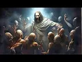 Download Lagu Hari Ketika Yesus Turun ke Neraka: Misteri Terungkap