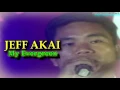 Jeff Akai - My Evergreen