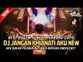 Download Lagu BEST DUGEM FUNKOT TERBARU 2025 ‼️ DJ JANGAN KHIANATI AKU X AKU BUKAN PILIHAN HATIMU ~ NEW