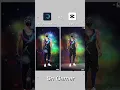 Download Lagu #effectking