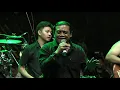 Download Lagu Banyu Langit (Versi Cendol Dawet) - Kua Etnika feat. Didi Kempot, Soimah - Ngayogjazz 2019