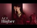Download Lagu 에이스(A.C.E) 'Higher' Performance video (Studio ver.)