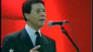 نشيد القسم محمد الحياني Mohamed El Hayani Nachid El Qassam 