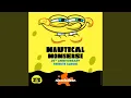 Download Lagu SpongeBob SquarePants Theme Song (Afrobeat)
