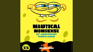 SpongeBob SquarePants Theme Song Afrobeat 