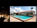 InterContinental Miami