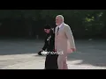 Download Lagu Samiti i NATO-s, momenti i mbërritjes së kryeministrit Rama në darkën zyrtare | ABC News Albania