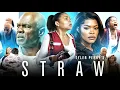Download Lagu Straw Full Movie In English 2025 | Teyana Taylor | Glynn Turman | Sherri Shepherd | Reviews \u0026 Facts