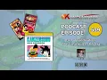 Kanzenshuu - The Podcast Episode 539