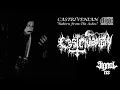 Download Lagu CASTRIVENIAN (Bra) - Reborn from the Ashes [ALBUM FULL STREAM]