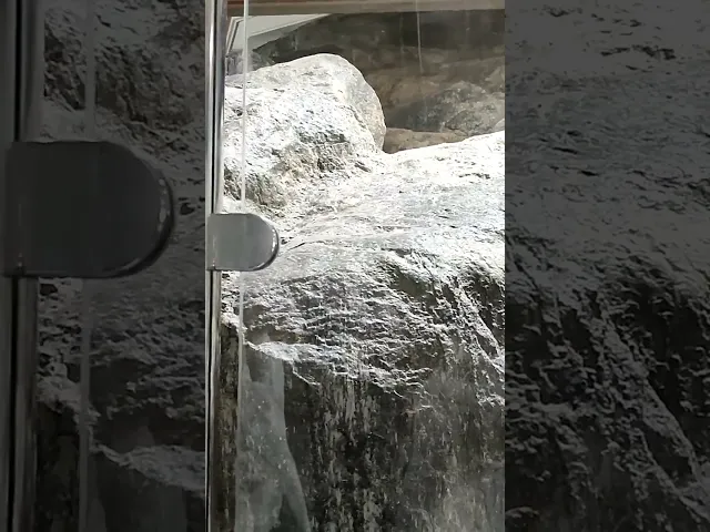 ⁣جبل الصفا