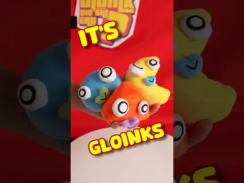 Kaufmos were harmed in the making of this video.