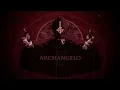 Ghost B.C - Year Zero (Lyric Video - HD)