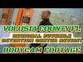 VOLUSIA COUNTY FL Regional Juvenile Detention Center REVISIT W roguenationaudits brandexample1776