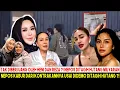 Download Lagu MULUT SAMPAH ! NEPOS TAK DIBERI UANG OLEH REZA \u0026 HENI ? NEPOS KABUR DARI RUMAH USAI DITAGIH HUTANG?