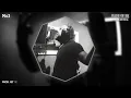 Mo3 - Slide On Em | Instrumental [Prod. RIT 1K]