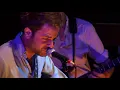 Download Lagu Dawes - When You Call My Name - 7/4/2010 - Codfish Hollow Barn - Maquoketa, IA