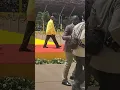 Download Lagu H.E Yoweri Kaguta Museven The President of the Republic of Uganda #trending #dance #music #comedy