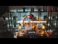 Download Lagu Larry June Mix | The Organic Playlist 2