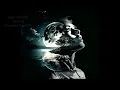 Laura van Dam - Get Lost (Extended Mix)[VP]