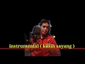 Download Lagu Elvy Sukaesih - Kasih Sayang (Official Music Video)