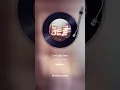 Download Lagu CAN’T STOP TIME — @KimmyK75 (Official Lyric Music Video) ​⁠ #originalsong