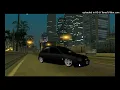KALEB DI MASI | MISSION 07 - ALAN GOMEZ (Bass boosted MTA)