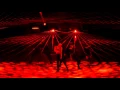 [4K] 170708 SM콘서트 보아(BoA) - CAMO 직캠 fancam