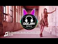 DJ Boulevard Breakbeat | Remix 2020