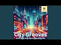 Download Lagu Downtown Groove