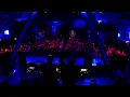 Einmusik B2B Solee at Zurück zu den Wurzeln Festival 2025  (Part 3)