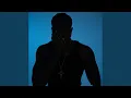 Download Lagu Young Black \u0026 Rich