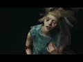 AURORA - The Seed