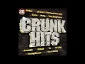 Lil Jon & the Eastside Boyz feat Ying Yang Twins get low