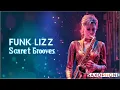 Download Lagu Groove Avenue | Jazz Funk Sax on the Boulevard 🌆🎶#GrooveAvenue #FunkJazzStreet