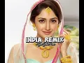 Download Lagu 🌴Lagu Acara India Remix Nipa Gokal🌴