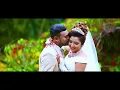 Download Lagu TIRON -SANJULA  WEDDING TRAILER...