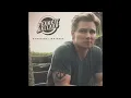Frankie Ballard - "Sunshine & Whiskey" (Official Audio)