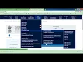 Download Lagu Easy way to Check Director KYC Status without MCA V3