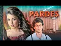 Download Lagu Meri Mehbooba - Pardes 1997 Full Hindi Movie With English Subtitle - Shah Rukh Khan, Mahima Chaudhry