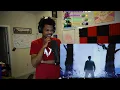 ImDontai Reacts To Juice WRLD The Light