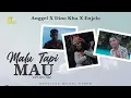Download Lagu MTC Rap - Malu Tapi Mau (Official Video) Lagu Timur Terbaru 2022