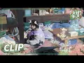 Download Lagu 张子枫吉他弹唱《拥抱》！下雨的午后在家弹弹琴唱唱歌🎤妹妹唱的太好听了！《向往的生活5》 Back to Field S5 EP7丨MGTV