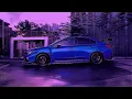 Download Lagu DuDiZoom [Reverb and sped up]
