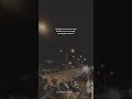emang bener yah cowok kalo dikasih pap sama cewek. senengnya seharian.
