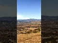 Webcam Captures Exact Moment 5 1 Eart uake Shakes Northern California